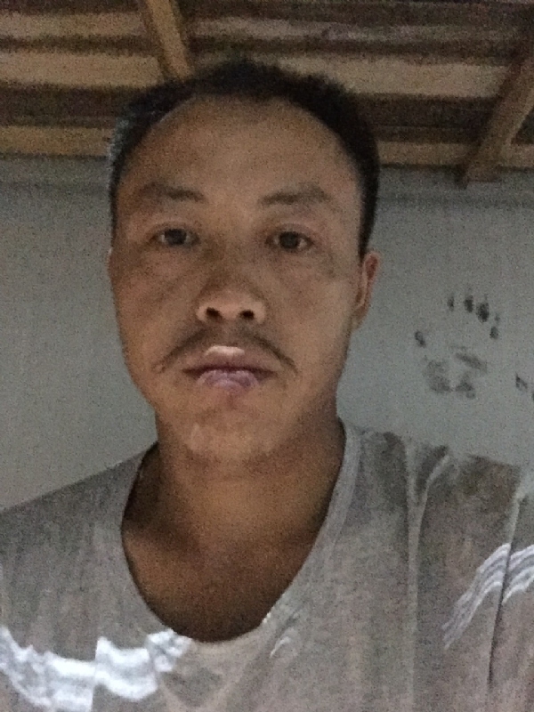 老曹的第二张照片--福州相亲网