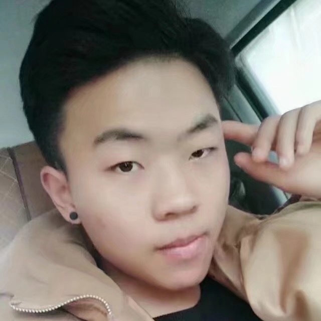 真心相亲的第一张照片--福州相亲网