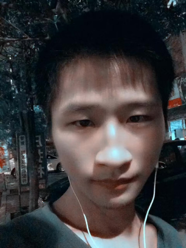 小苏的第二张照片--福州相亲网