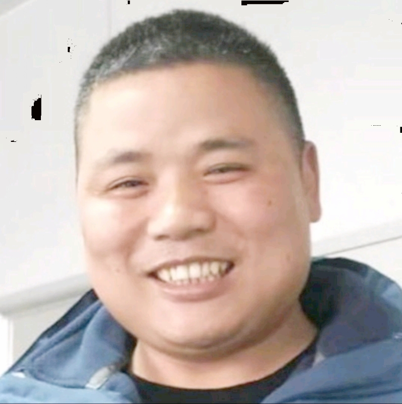 厚德载物的第一张照片--福州相亲网