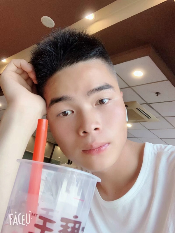 十五的第一张照片--福州相亲网