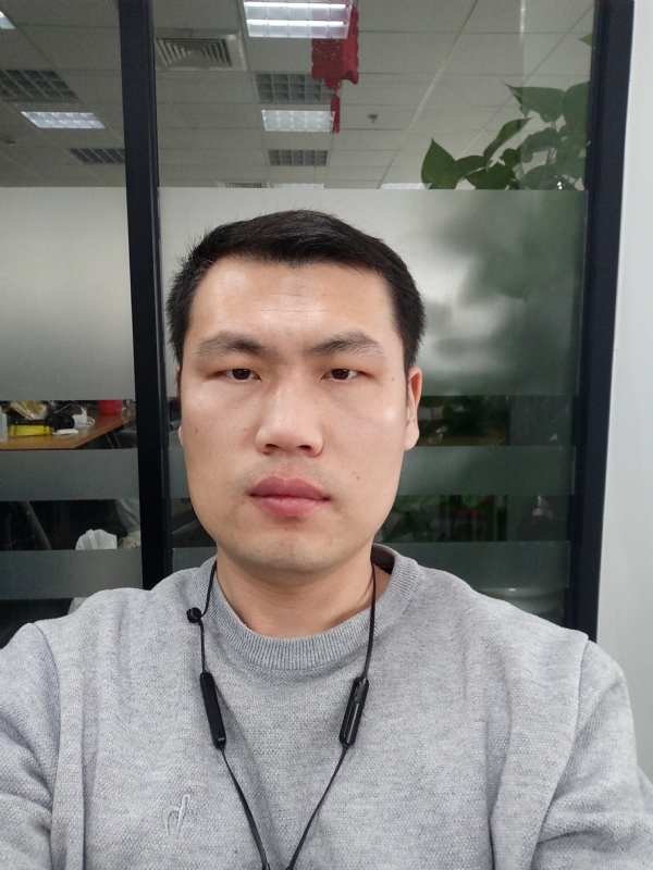 非诚勿扰的第一张照片--福州相亲网