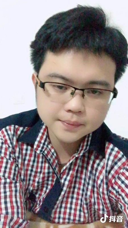 轩辕海的第一张照片--福州相亲网