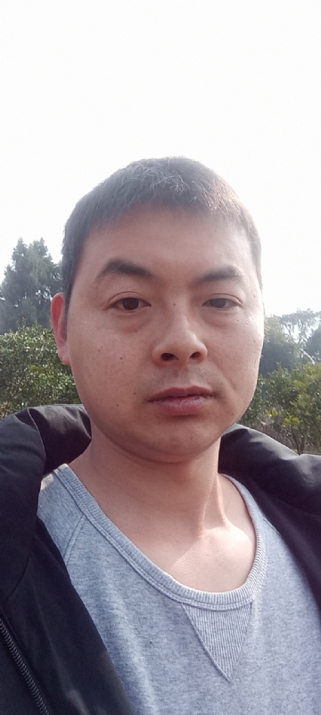 亲亲抱抱我爱你的第一张照片--福州相亲网