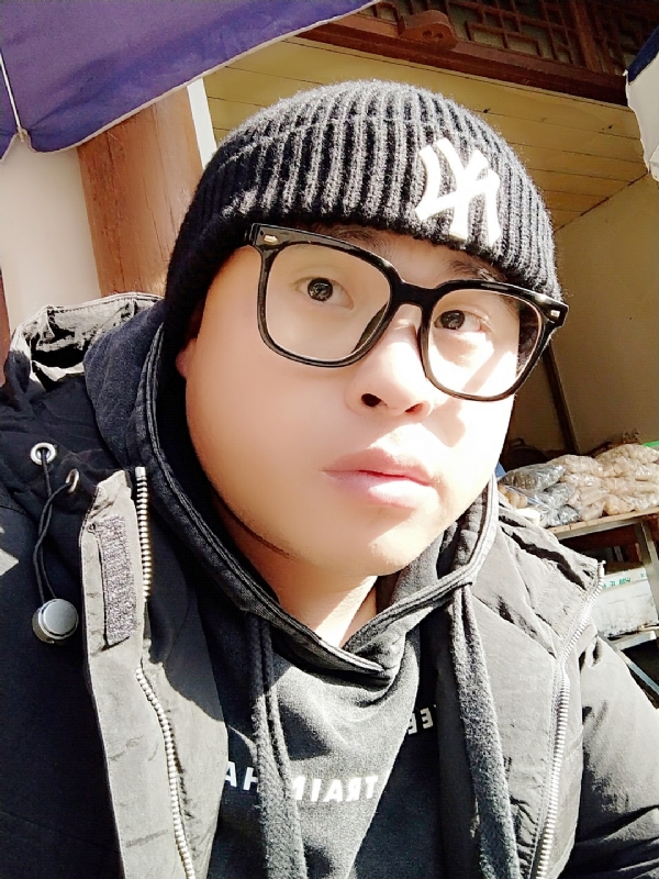 重新开始的第二张照片--福州相亲网