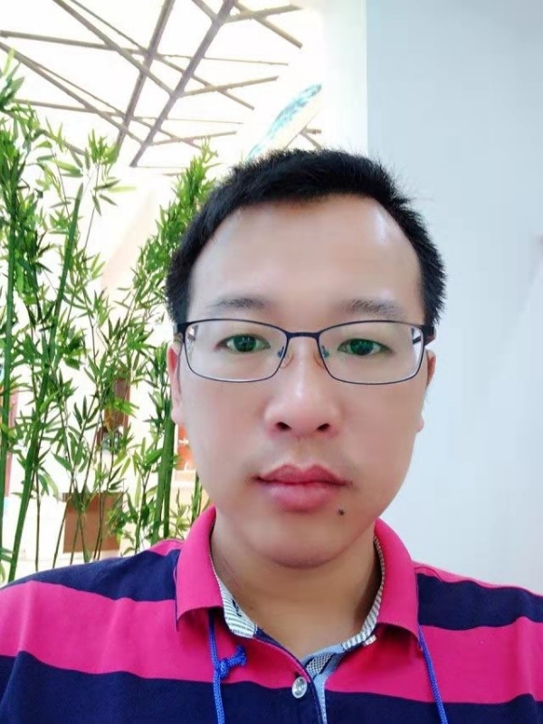寻找知心的你的第一张照片--福州相亲网