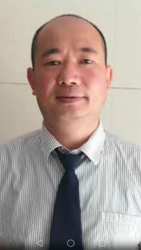 众里寻她、相伴到老的第一张照片--福州相亲网