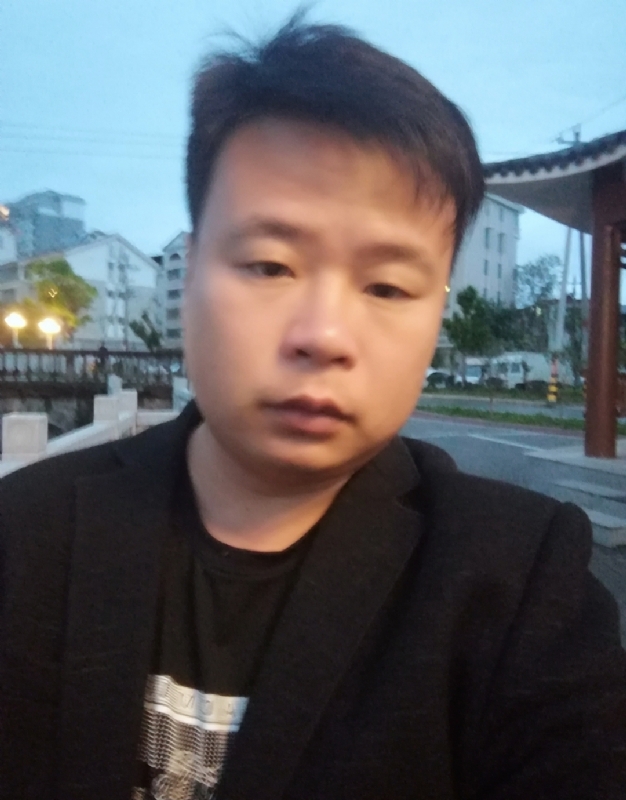 yxf21的第一张照片--福州相亲网