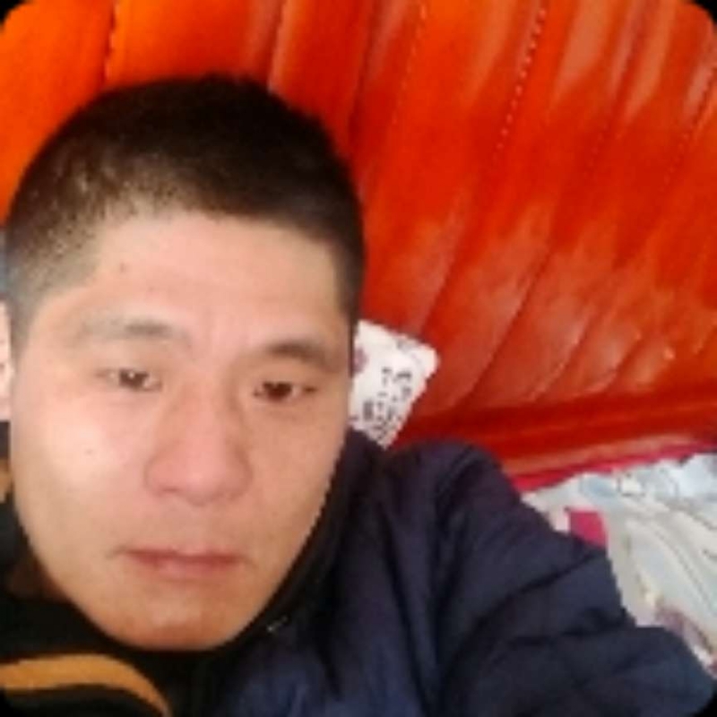 风的自由的第一张照片--福州相亲网