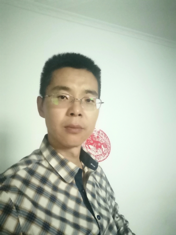爱在今生的第一张照片--福州相亲网