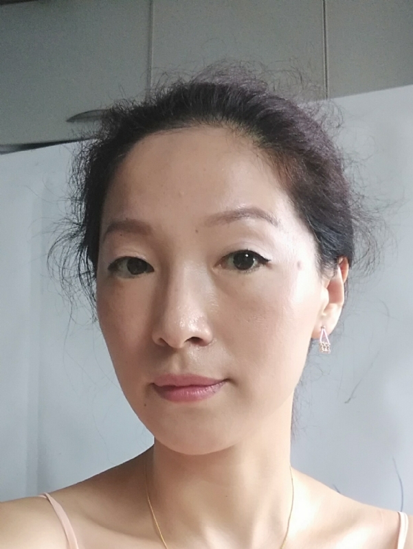 彼岸花的第一张照片--福州相亲网