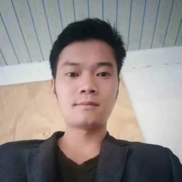 紫色的烟花的第一张照片--福州相亲网