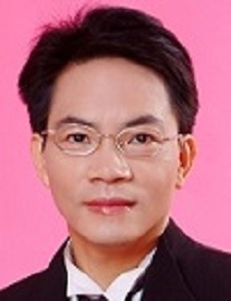 man8的第二张照片--福州相亲网