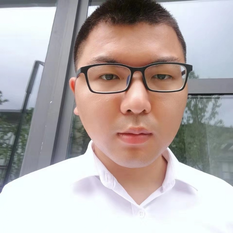 yiyi的第一张照片--福州相亲网
