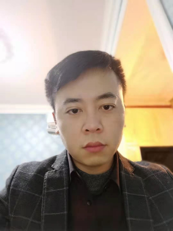 浔城烟雨的第一张照片--福州相亲网