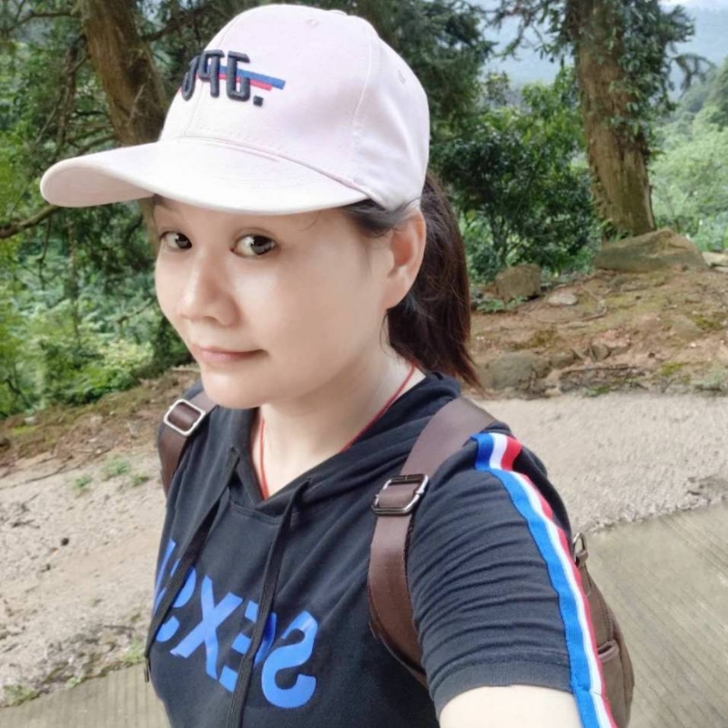 小三的第一张照片--福州相亲网