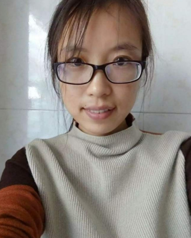 孤单北半球的第一张照片--福州相亲网