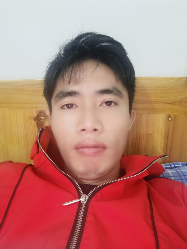 平平淡淡的第一张照片--福州相亲网