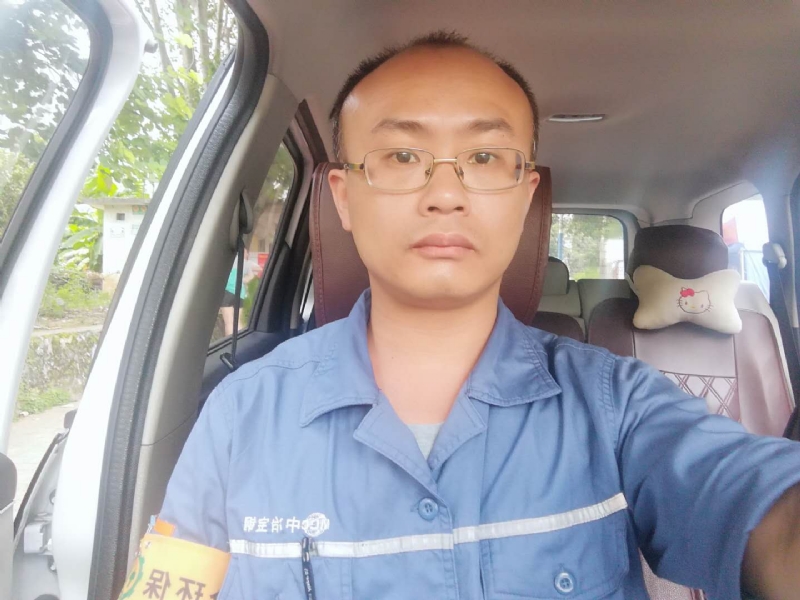 bang82的第二张照片--福州相亲网