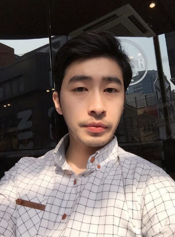 遼闊的第一张照片--福州相亲网