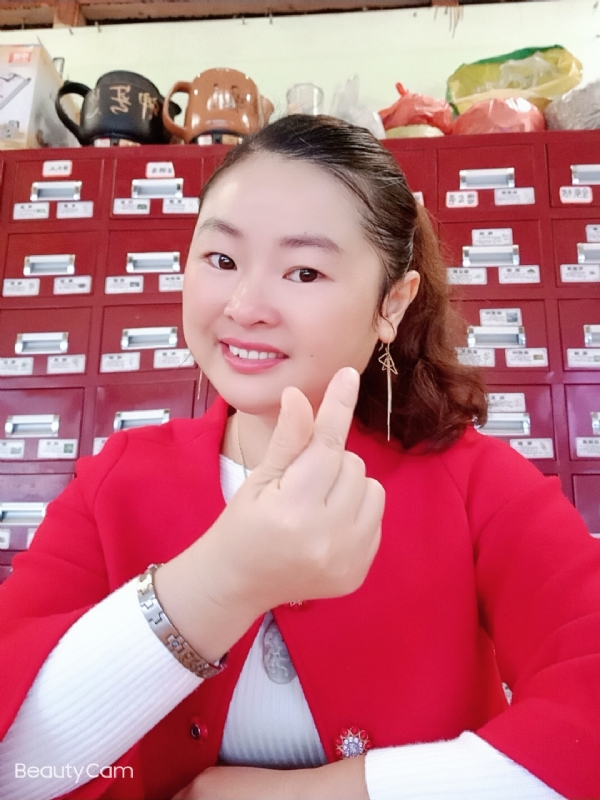 马誉宸的第三张照片--福州相亲网