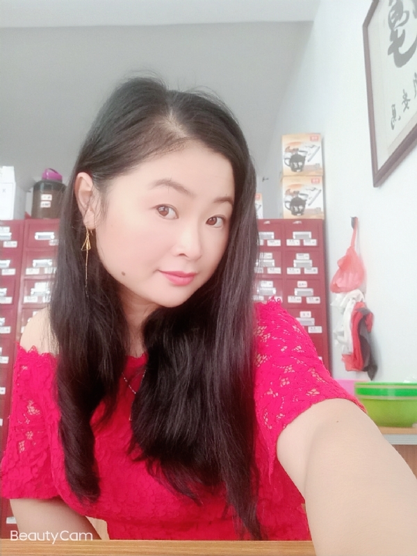 马誉宸的第四张照片--福州相亲网