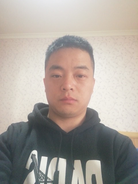 亿树的第一张照片--福州相亲网