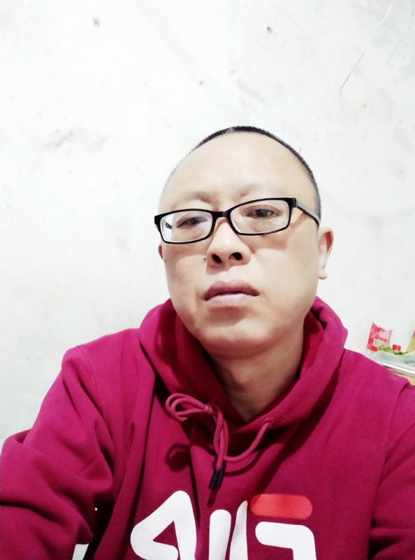 不要激动的第一张照片--福州相亲网
