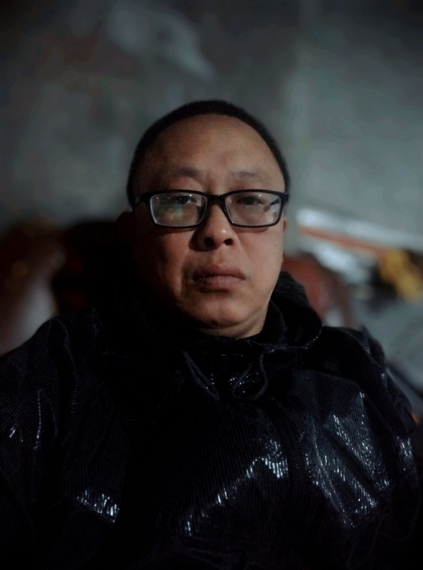 不要激动的第三张照片--福州相亲网