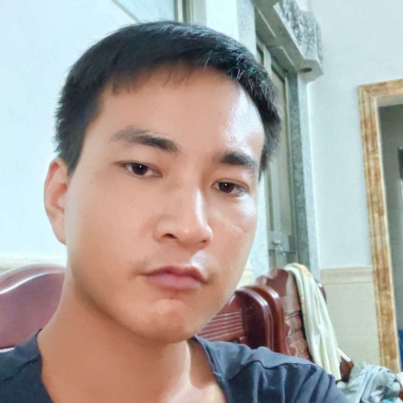 群的第三张照片--福州相亲网
