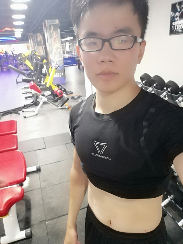 石榴裙下的第一张照片--福州相亲网