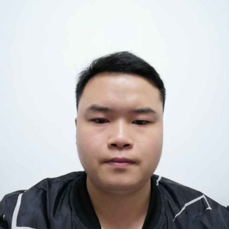 把手给我的第一张照片--福州相亲网