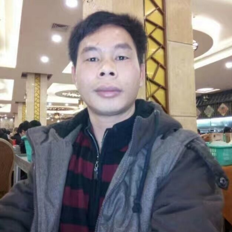 小蔡的第二张照片--福州相亲网