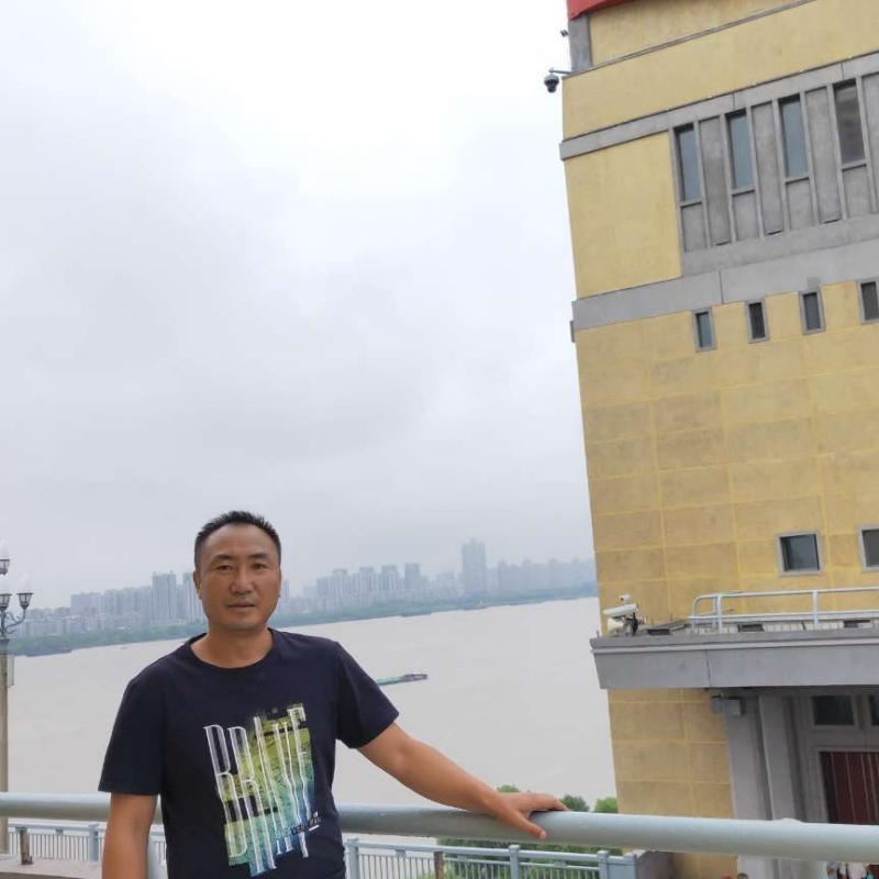 明天的第一张照片--福州相亲网
