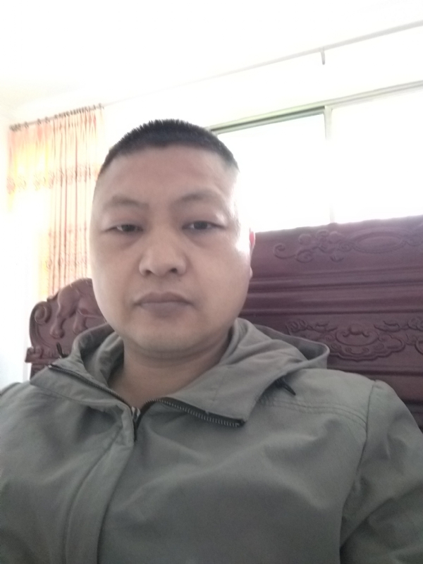 yexin的第一张照片--福州相亲网