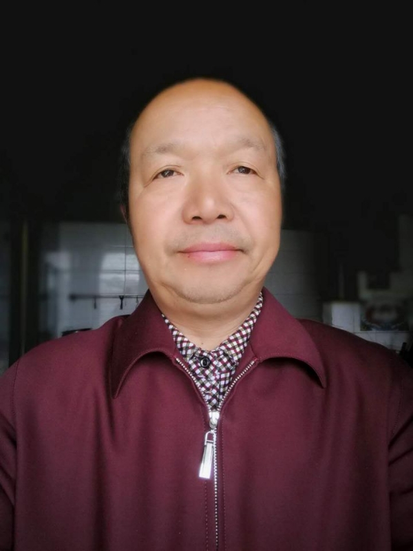 蒋委员长的第一张照片--福州相亲网