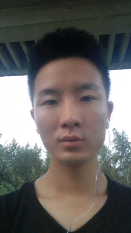 咖啡也会醉的第二张照片--福州相亲网