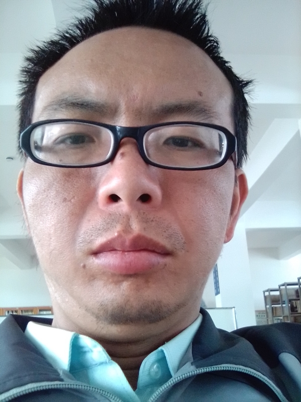 kimcn的第二张照片--福州相亲网