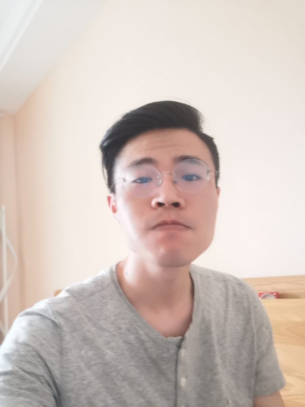 randyz的第一张照片--福州相亲网