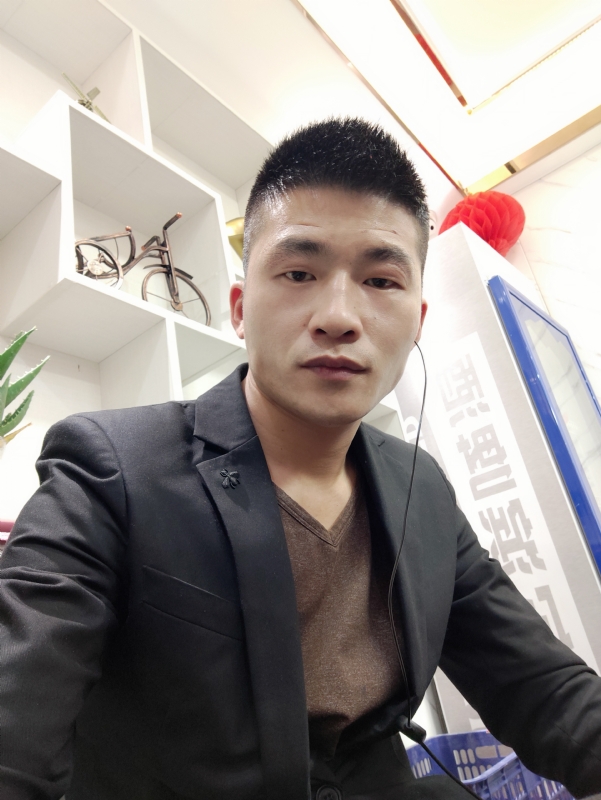 阿木1234的第一张照片--福州相亲网