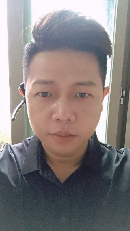 诚意征婚的第一张照片--福州相亲网