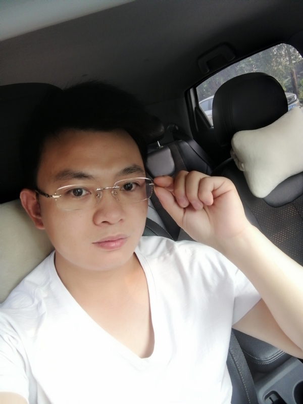 幸福的拥抱的第二张照片--福州相亲网