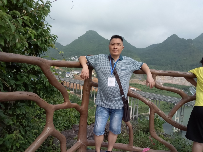 岁月无声的第一张照片--福州相亲网