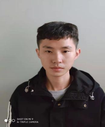 佳人的第一张照片--福州相亲网