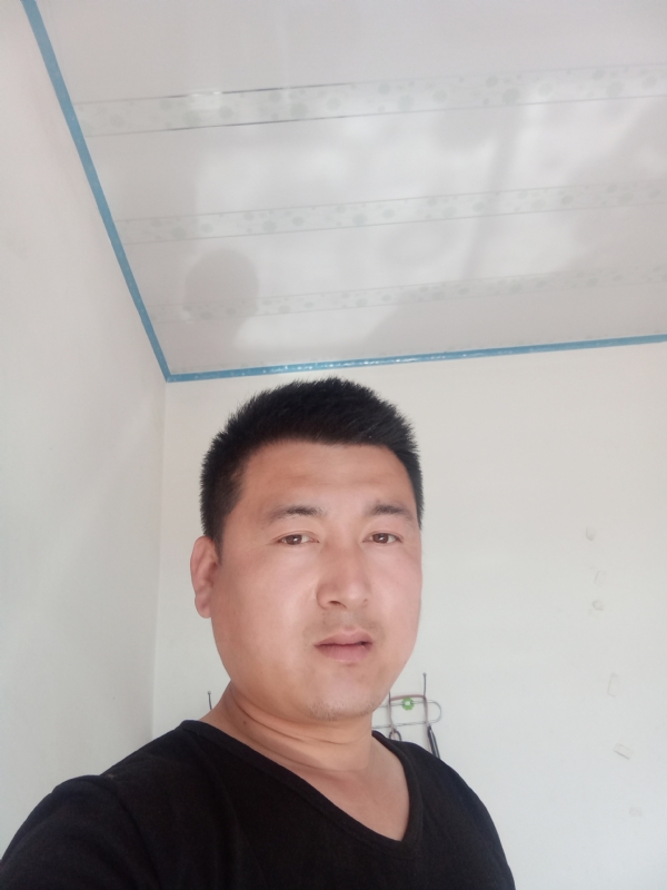 消的第一张照片--福州相亲网