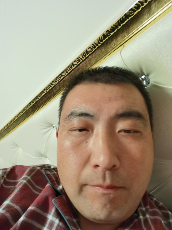 紫夜的第一张照片--福州相亲网