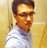 港湾的第一张照片--福州相亲网