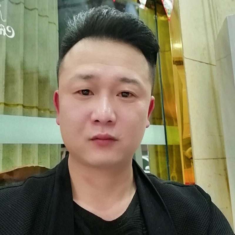 一叶知秋的第二张照片--福州相亲网