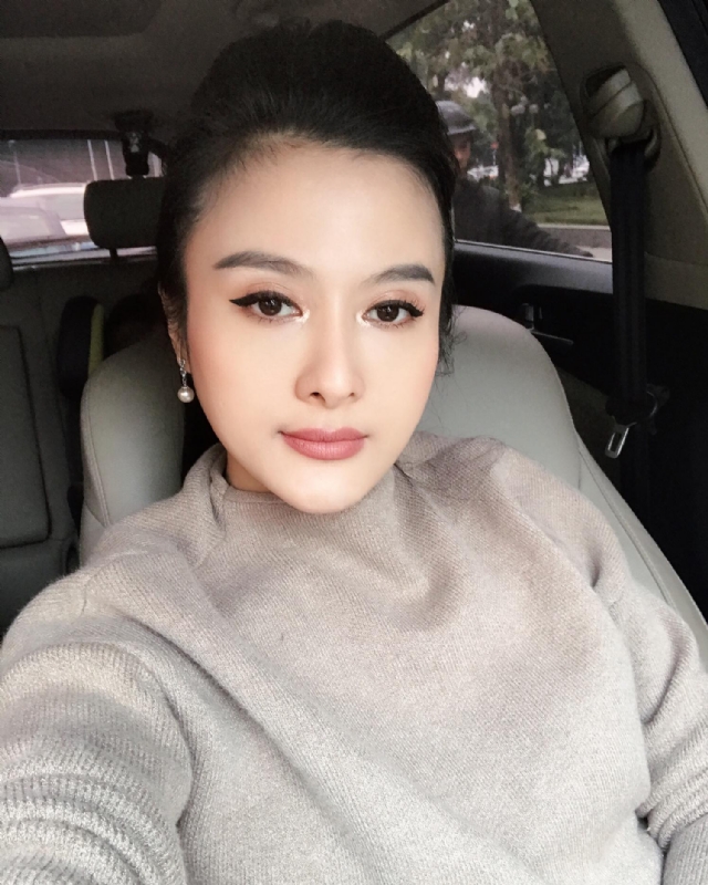 alicekim的第一张照片--福州相亲网