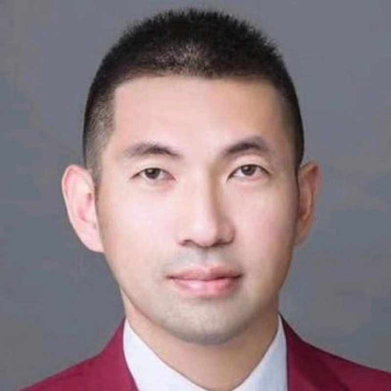 行者李的第一张照片--福州相亲网